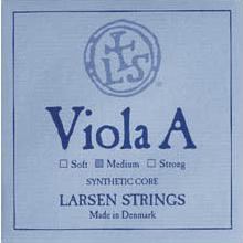 Viola