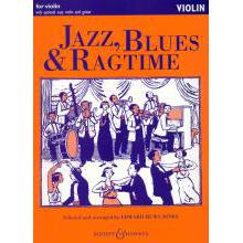 Blues