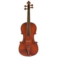 Eastman Select #200 7/8