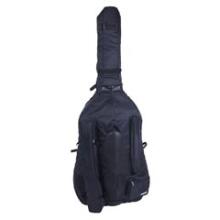 Bam Bass Cases and Covers