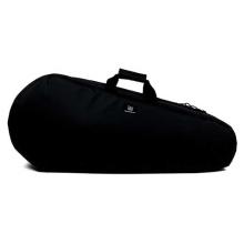 Sen Viola Case Covers