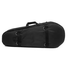 Sen Violin Case Covers