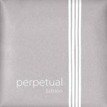 Perpetual Edition Cello Strings