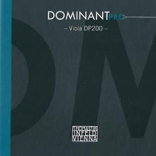 Thomastik-Infeld Dominant Pro Viola Strings