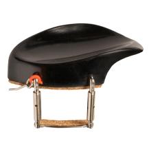 Teka Violin Chinrests