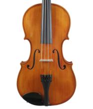 Dvorak Viola - 15 1/2&quot;