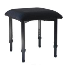 Adjustrite Junior Musician's Stool
