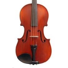 Eastman Select Viola #305 - 15"