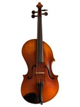 Sabatier Viola - 1/2 - 12&quot;