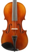 Sandner Viola - 16&quot;