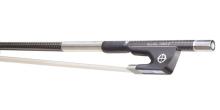 CodaBow Joule Violin Bow - 4/4