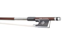 CodaBow Diamond NX Violin Bow - 4/4