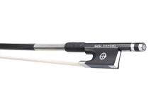 CodaBow Diamond SX Violin Bow - 4/4