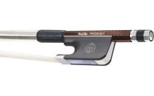 Codabow Prodigy Viola Bow - 4/4