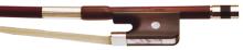 Knoll Brazilwood Cello Bow - 1/2