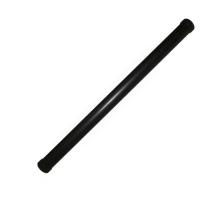 Bam Bow Tube