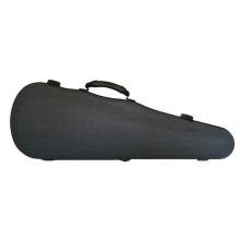 Jakob Winter GreenLine Violin Case - Grey
