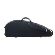 BAM Signature Classic 3 Oval - Black
