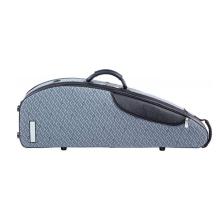 BAM Signature Classic 3 Oval - Grey
