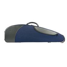 Bam Classic 3 Oval - Blue