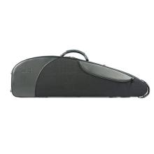 Bam Classic 3 Oval - Black