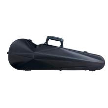 Bam Supreme L'Opera Hightech Violin Case - Black