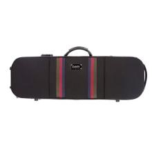 Bam Saint Germain Stylus Violin Case - Black
