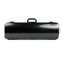 Bam Hightech Carbon Look Violin Case - 4/4