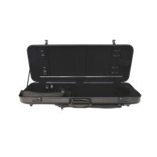 Gewa Viola Case Idea 2.6 - Carbon/Black