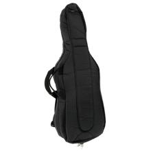 Mooradian Cello Case - Euro - 1/8