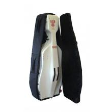Stevenson Cello Case Cover