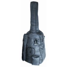 Mooradian Deluxe Bass Cover - 3/4 - Black