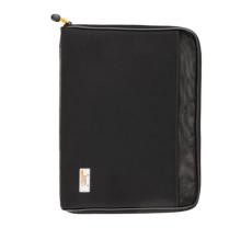 BAM Pouch for Sheet Music - medium