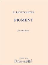 Figment