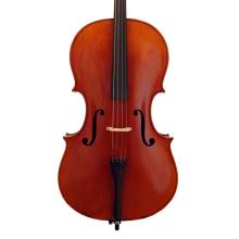 Jay Haide Cello 104 - 7/8