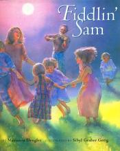 Fiddlin' Sam