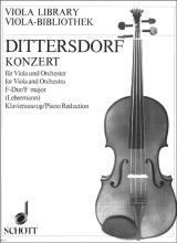 Concerto in F