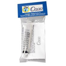 Oasis Humigel Replacement Kit