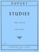 21 Studies