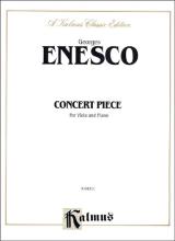 Concert Piece