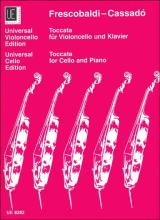 Toccata