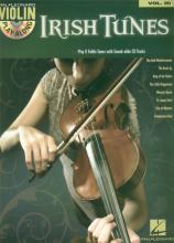 Irish Tunes