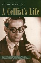 A Cellist's Life