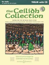 The Ceilidh Collection