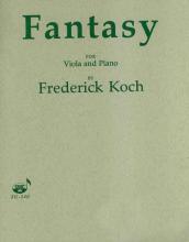 Fantasy