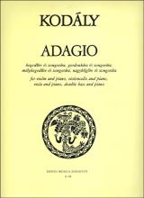 Adagio