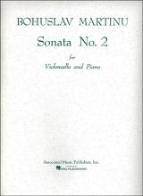Sonata No.2