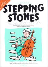 Stepping Stones