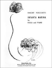 Infanta Marina