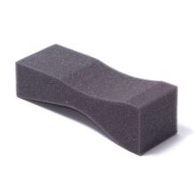 Foam Shoulder Rest - Original Firm - #3